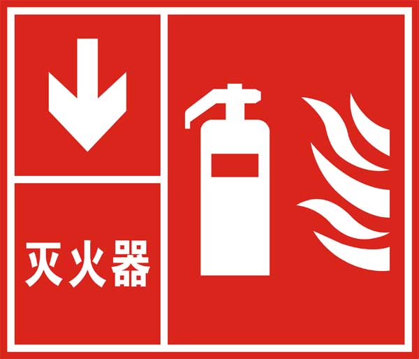 產(chǎn)品名稱(chēng)