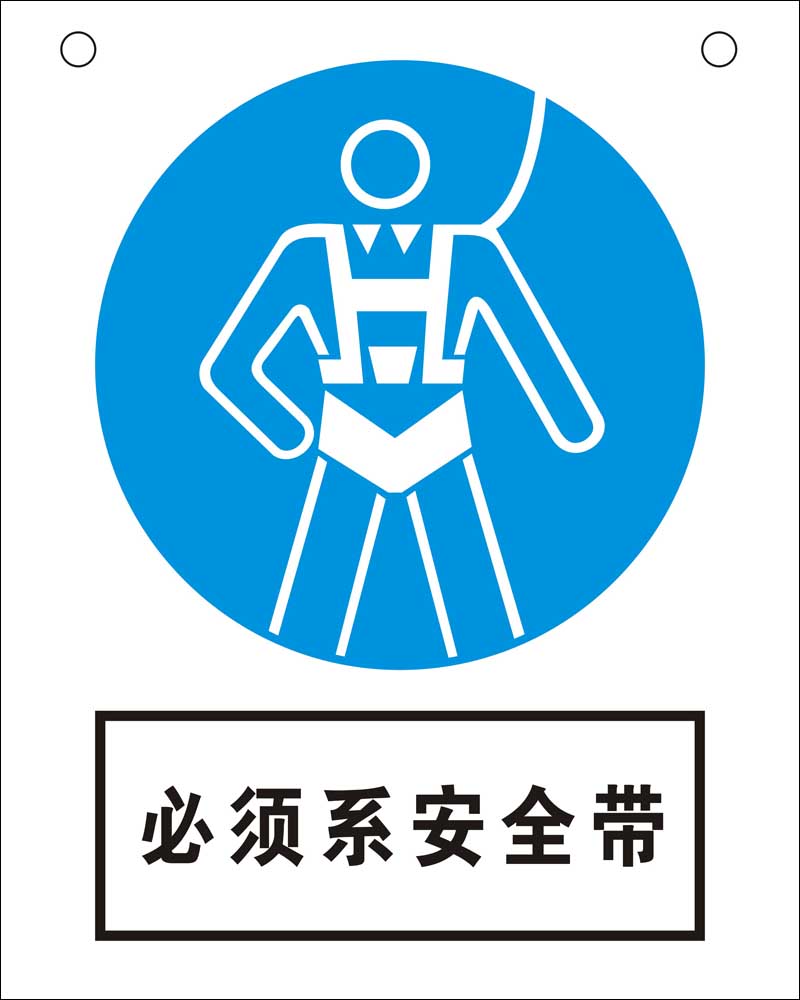 產(chǎn)品名稱(chēng)