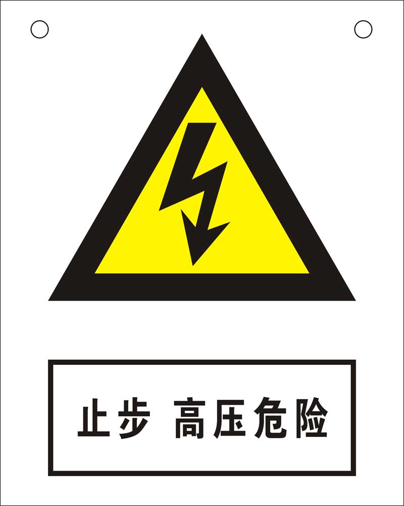 產(chǎn)品名稱(chēng)